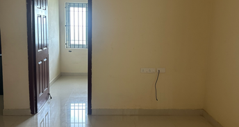 2 BHK Apartment For Resale in Ponnammapet Salem 6352000