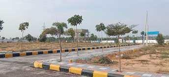 Plot For Resale in Gowrelly Hyderabad  6351998