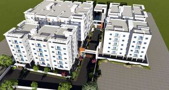 2 BHK Apartment For Resale in Lankelapalem Vizag 6352022