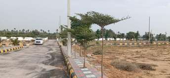  Plot For Resale in Nagole Hyderabad 6351999