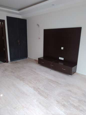 2 BHK Builder Floor For Rent in Ansal API Palam Corporate Plaza Sector 3 Gurgaon 6352014