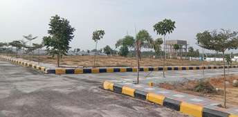 Plot For Resale in Aoc Gate Hyderabad  6352024