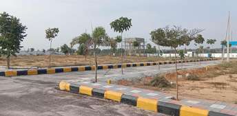 Plot For Resale in Bn Reddy Nagar Hyderabad  6352026