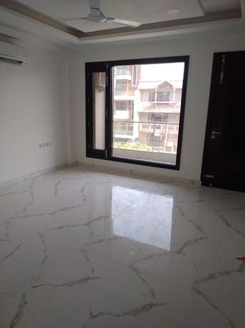 3 BHK Villa For Rent in Ansal API Palam Corporate Plaza Sector 3 Gurgaon 6352031