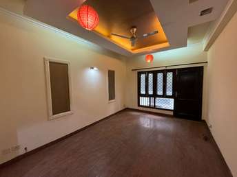 3 BHK Builder Floor For Resale in Dlf Phase I Gurgaon 6352078