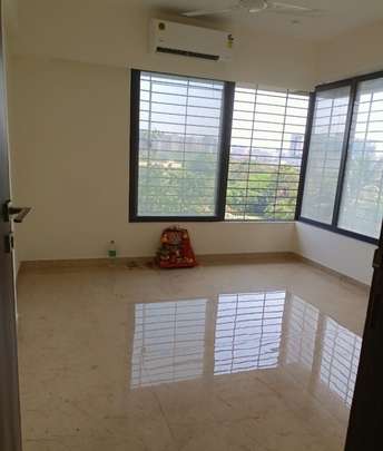 2 BHK Apartment For Rent in Platinum Prive Manas CHS Andheri West Mumbai 6352085