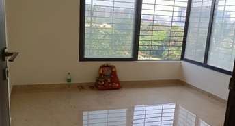 2 BHK Apartment For Resale in Platinum Prive Manas CHS Andheri West Mumbai 6352095