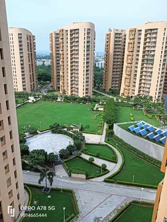 3.5 BHK Apartment For Rent in Sector 20 Panchkula 6352111