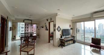 3 BHK Apartment For Resale in Cosmos Majestic Prabhadevi Mumbai 6352128