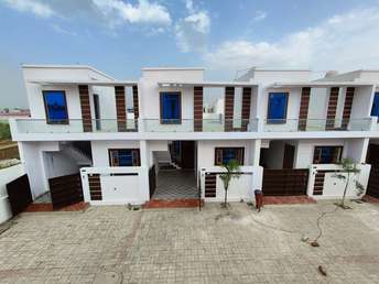 2 BHK Villa For Resale in Faizabad Road Lucknow  6352131