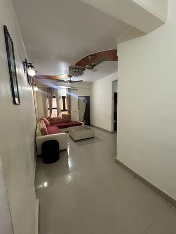 3 BHK Apartment For Resale in MCC Signature Heights Raj Nagar Extension Ghaziabad 6352130