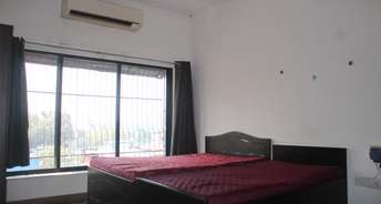 3 BHK Apartment For Rent in Vaitarna Apartment Worli Mumbai 6352144