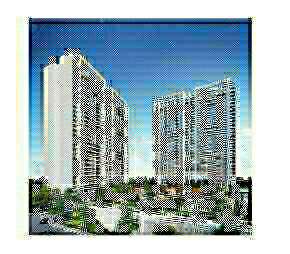 3.5 BHK Apartment For Resale in Panchshil Towers Kharadi Pune  6352148