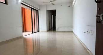 2 BHK Apartment For Resale in Lodha Downtown Dombivli East Thane 6352150