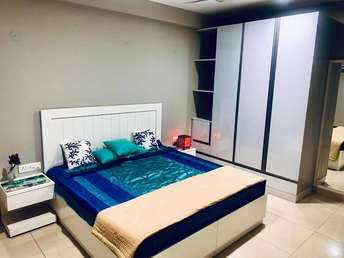 1 BHK Builder Floor For Rent in Dlf City Phase 3 Gurgaon 6352161