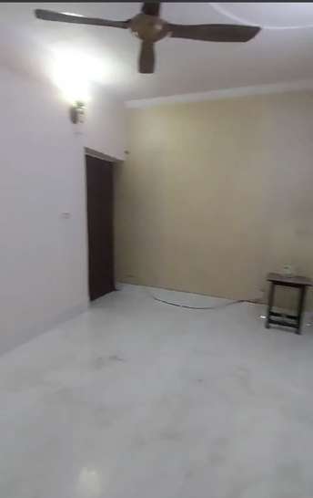 2 BHK Apartment For Rent in RWA Block C Dilshad Garden Dilshad Garden Delhi 6350448