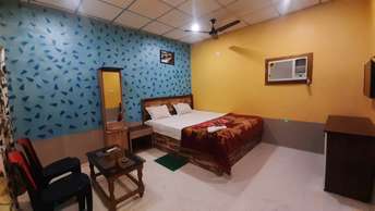 2 BHK Apartment For Rent in Chowringhee Kolkata 6352192
