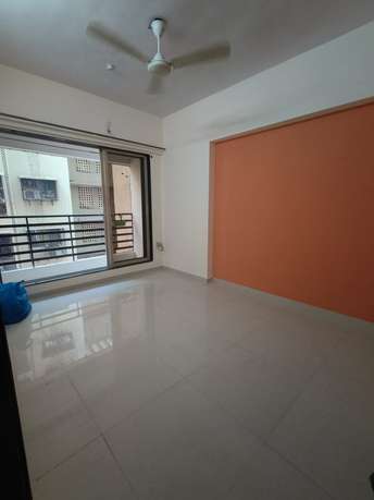 1 BHK Apartment For Rent in Gurukrupa Raj Hills Borivali East Mumbai 6352172