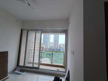 3 BHK Apartment For Rent in Borivali East Mumbai 6352194