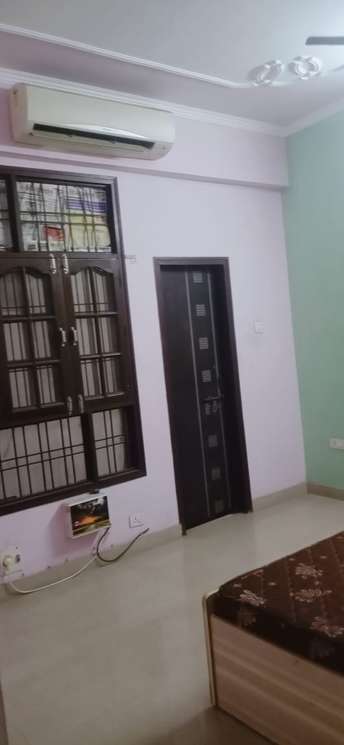 2 BHK Apartment For Rent in Vikas Nagar Lucknow 6352197