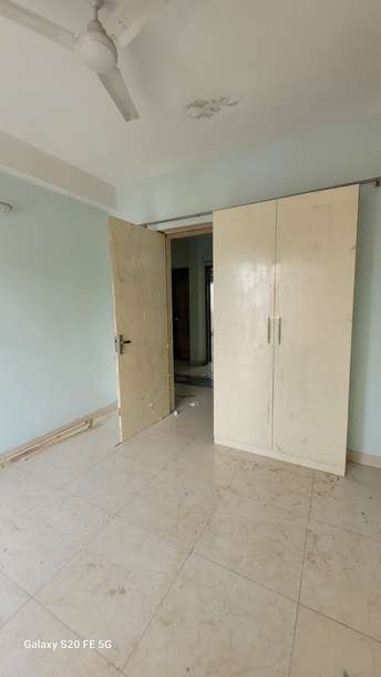 3 BHK Villa For Rent in Ganga Nagar Meerut 6160428