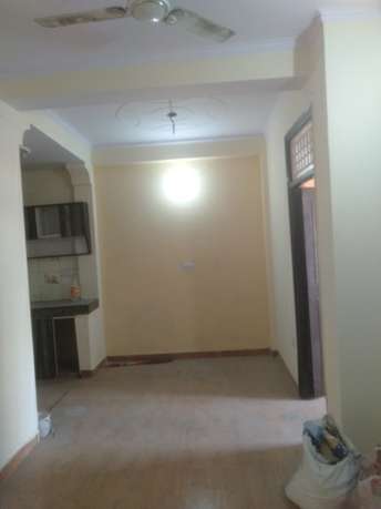 1 BHK Builder Floor For Resale in Shalimar Garden Extension 2 Ghaziabad 6352223