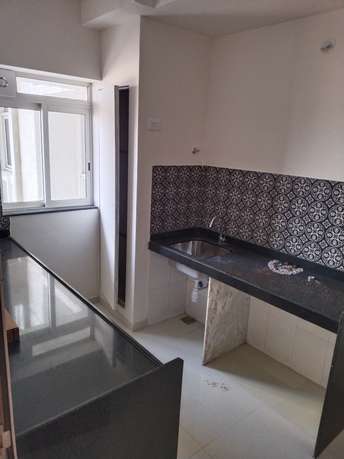 2 BHK Apartment For Rent in Lodha Amara Kolshet Road Thane 6352279