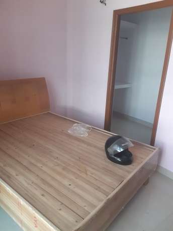 2 BHK Builder Floor For Rent in Indira Nagar Lucknow 6352270