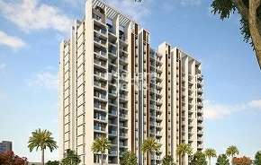 2 BHK Apartment For Resale in Majestique Towers Phase 3 Kharadi Pune 6352324