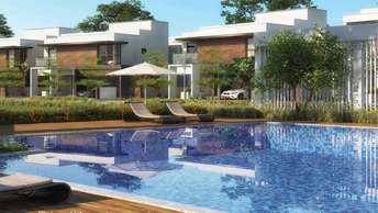 4 BHK Villa For Resale in Kuttur Thrissur 6352350