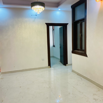 2 BHK Builder Floor For Resale in Dlf Ankur Vihar Ghaziabad  6352387