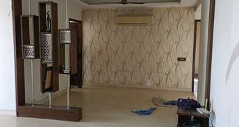 4 BHK Apartment For Rent in Conscient Heritage One Sector 62 Gurgaon 6352420
