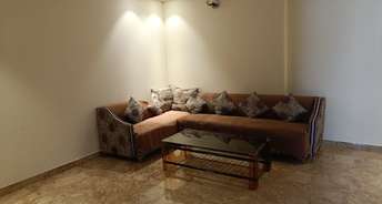4 BHK Apartment For Rent in Emaar Emerald Floors Premier Sector 65 Gurgaon 6352446