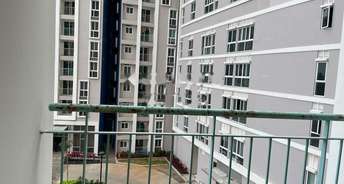 2 BHK Apartment For Rent in Brigade Cornerstone Utopia Varthur Bangalore 6352438