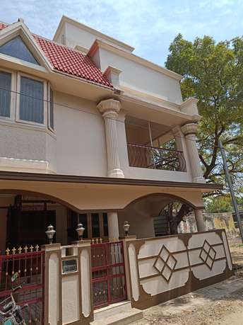 6 BHK Independent House For Resale in Krishnapuram Madurai  6351144