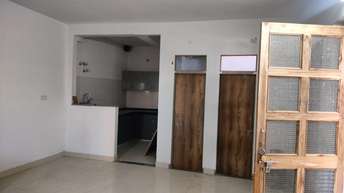1 BHK Villa For Rent in Khatipura Jaipur 6352465