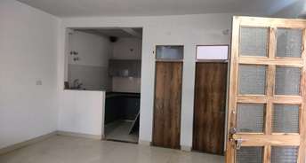 1 BHK Villa For Rent in Khatipura Jaipur 6352465