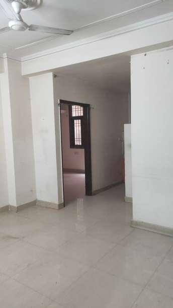 3 BHK Builder Floor For Resale in Deoli Delhi  6352504