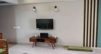 3 BHK Apartment For Rent in Paras Irene Sector 70a Gurgaon 6352461