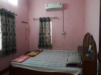 2 BHK Independent House For Resale in Uppadhyay Nagar Raipur 6335944