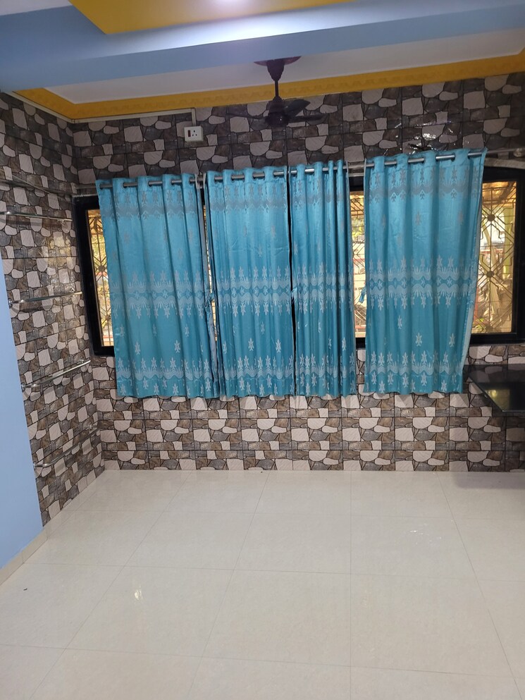 Master Plan, lokgram-complex 1 Bedroom 600 Sq.Ft. Apartment In Kalyan East Thane 6352525