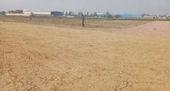 Commercial Industrial Plot 1203 Sq.Yd. For Resale In Sikri Faridabad 6352526