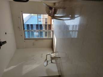 2 BHK Apartment For Resale in Mahesh Galaxy Sinhagad Road Pune 6352567