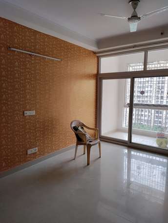 3 BHK Apartment For Rent in Amrapali Zodiac Sector 120 Noida 6352560