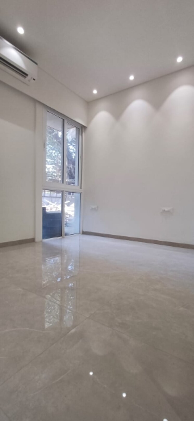 Room, kashish-park-apartment 3 Bedroom 1108 Sq.Ft. Apartment In Lal Bahadur Shastri Road Thane 6352576