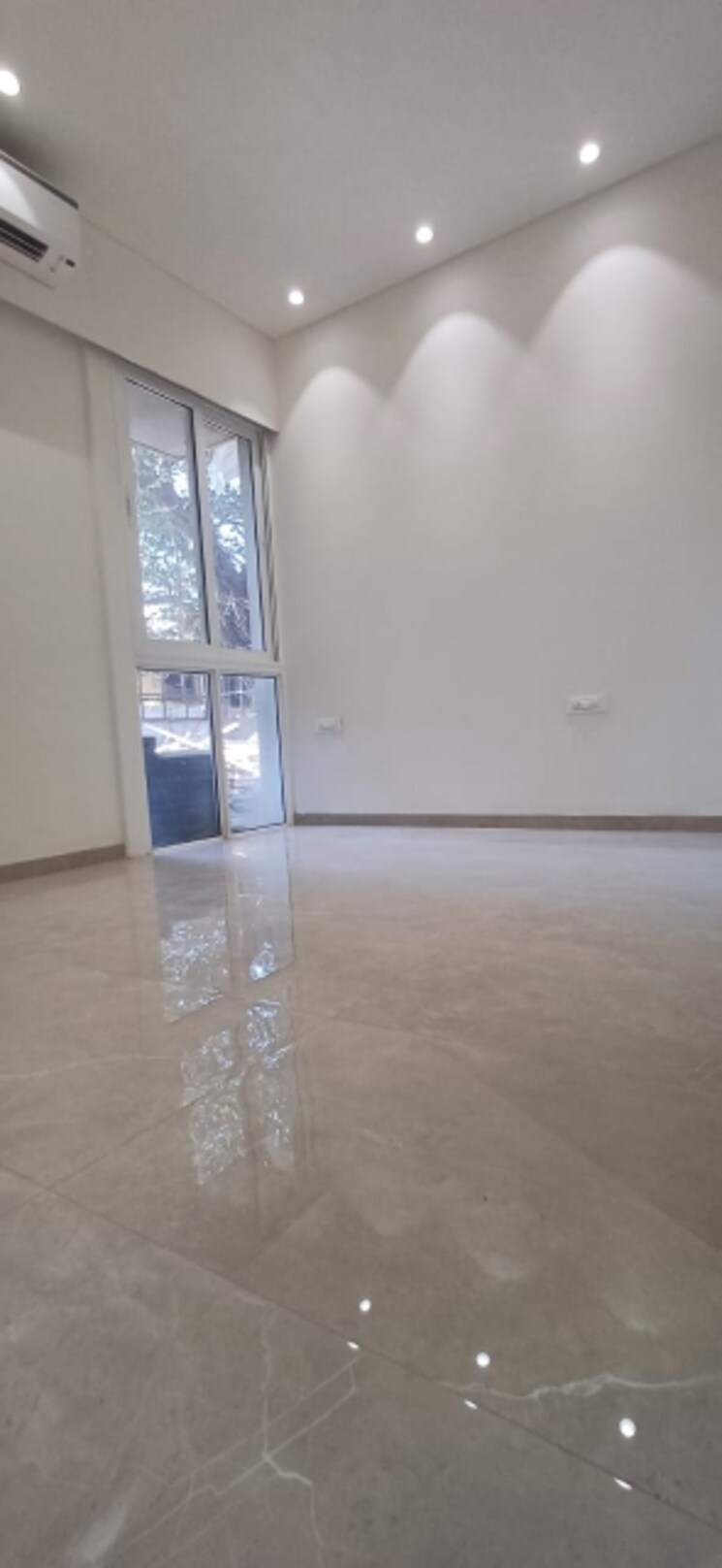 Room, kashish-park-apartment 3 Bedroom 1108 Sq.Ft. Apartment In Lal Bahadur Shastri Road Thane 6352576