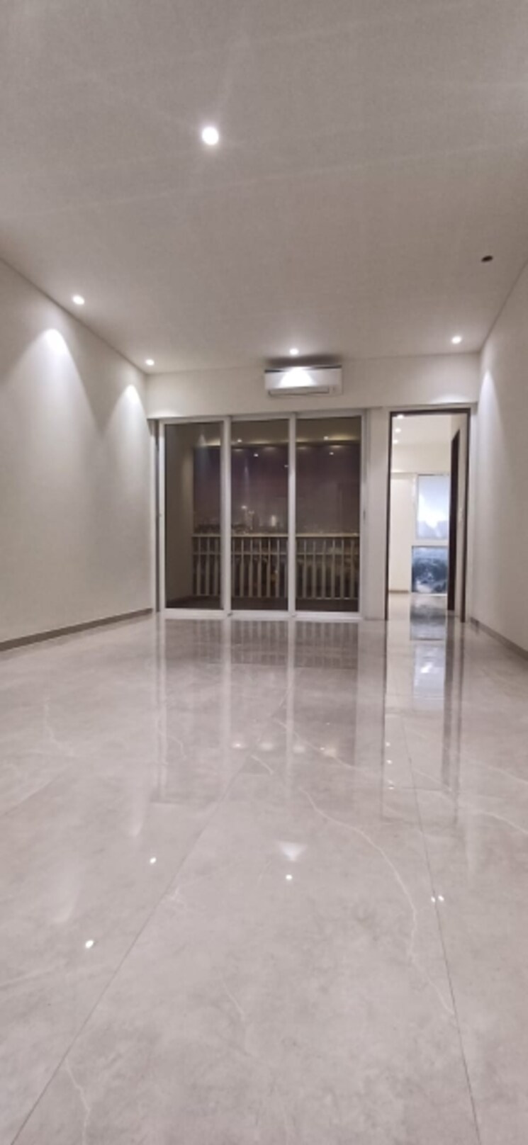 Room, kashish-park-apartment 3 Bedroom 1108 Sq.Ft. Apartment In Lal Bahadur Shastri Road Thane 6352576