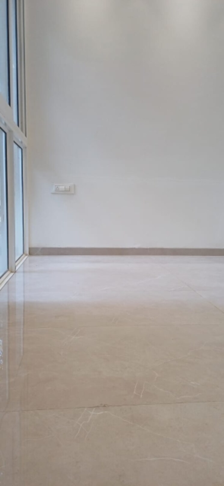 Room, kashish-park-apartment 3 Bedroom 1108 Sq.Ft. Apartment In Lal Bahadur Shastri Road Thane 6352576