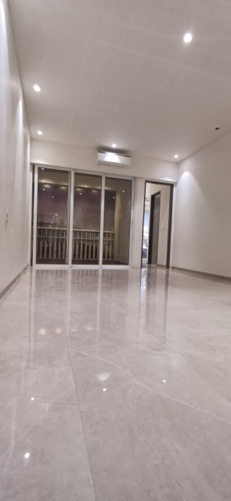 Room, kashish-park-apartment 3 Bedroom 1108 Sq.Ft. Apartment In Lal Bahadur Shastri Road Thane 6352576