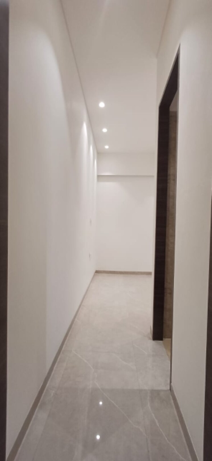 undefined, kashish-park-apartment 3 Bedroom 1108 Sq.Ft. Apartment In Lal Bahadur Shastri Road Thane 6352576